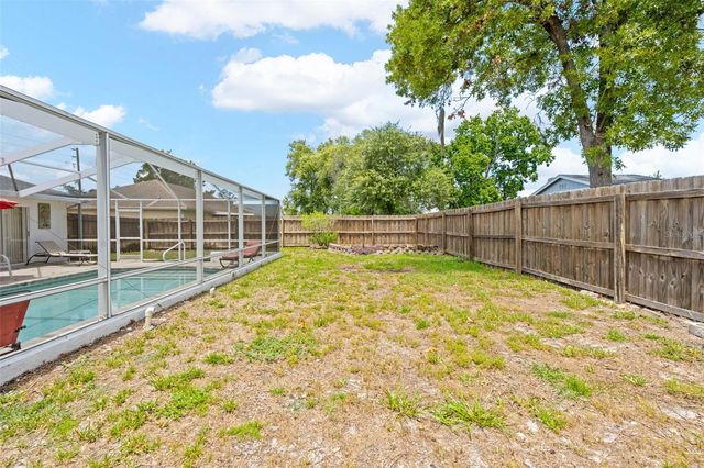 14185 SEGOVIA STREET, Spring Hill, FL 34609