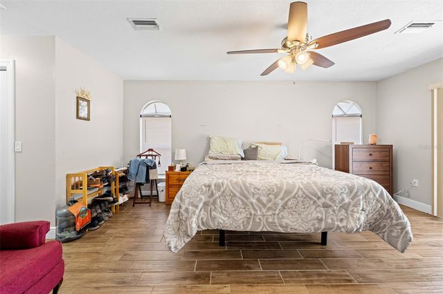 14185 SEGOVIA STREET, Spring Hill, FL 34609