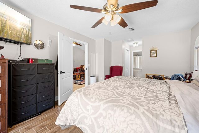 14185 SEGOVIA STREET, Spring Hill, FL 34609