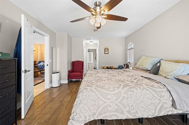 14185 SEGOVIA STREET, Spring Hill, FL 34609