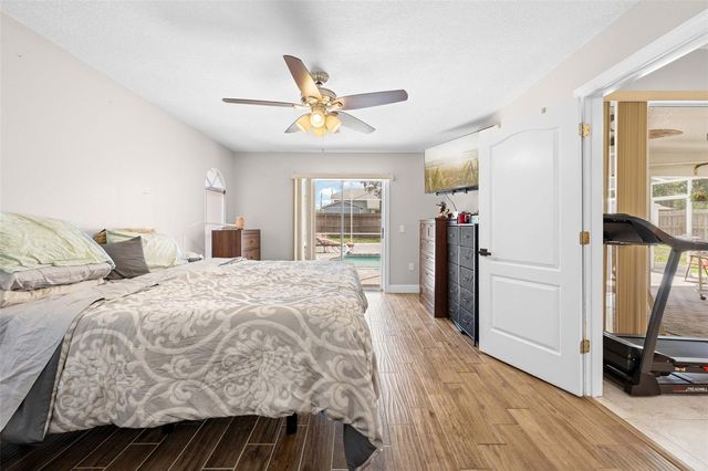 14185 SEGOVIA STREET, Spring Hill, FL 34609