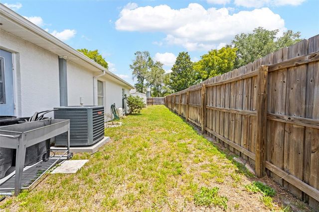 14185 SEGOVIA STREET, Spring Hill, FL 34609
