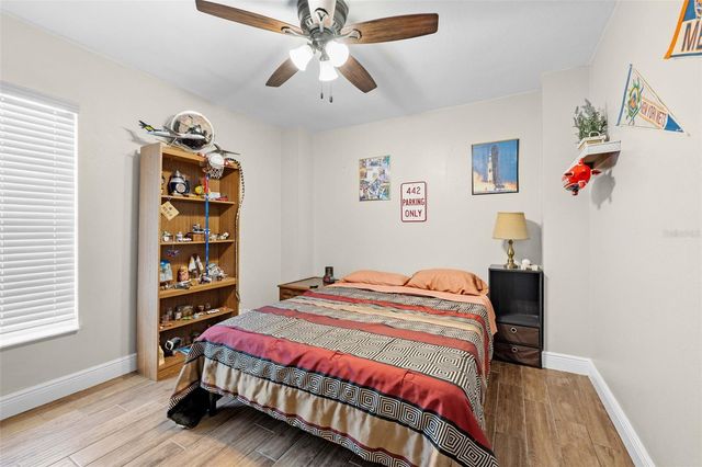 14185 SEGOVIA STREET, Spring Hill, FL 34609