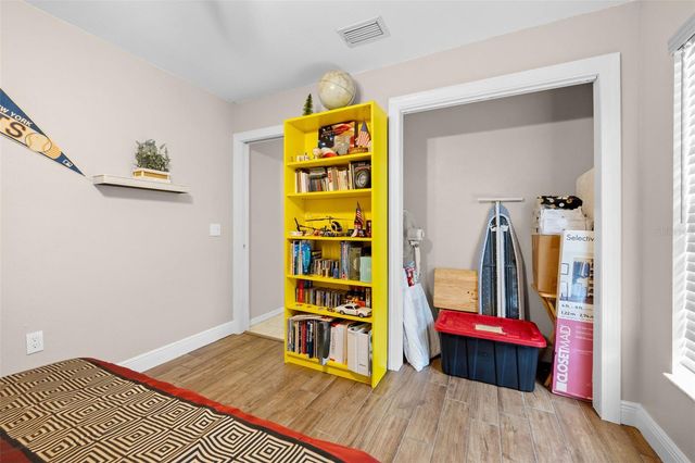 14185 SEGOVIA STREET, Spring Hill, FL 34609