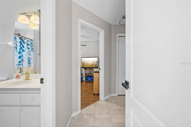 14185 SEGOVIA STREET, Spring Hill, FL 34609