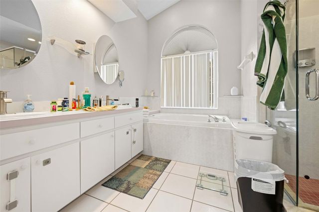 14185 SEGOVIA STREET, Spring Hill, FL 34609
