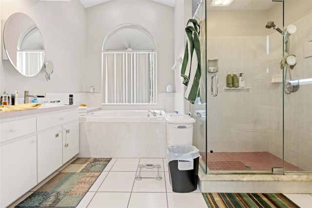 14185 SEGOVIA STREET, Spring Hill, FL 34609