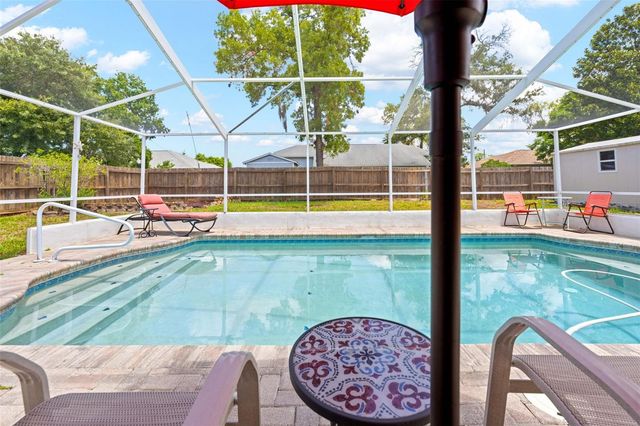 14185 SEGOVIA STREET, Spring Hill, FL 34609