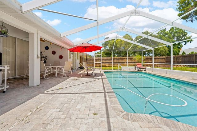 14185 SEGOVIA STREET, Spring Hill, FL 34609