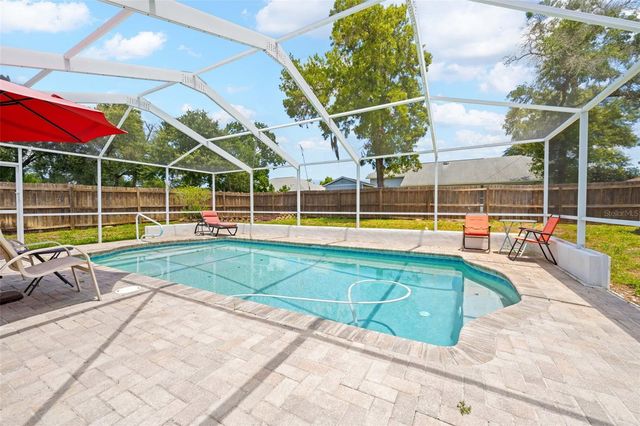 14185 SEGOVIA STREET, Spring Hill, FL 34609