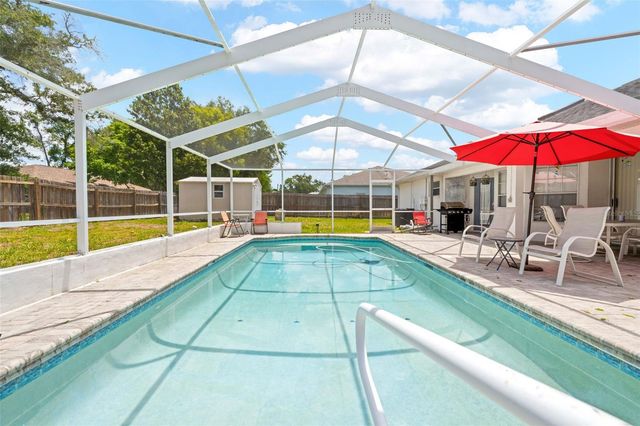 14185 SEGOVIA STREET, Spring Hill, FL 34609