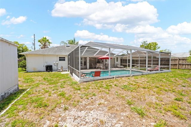 14185 SEGOVIA STREET, Spring Hill, FL 34609