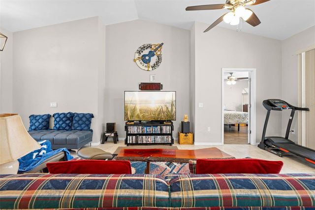 14185 SEGOVIA STREET, Spring Hill, FL 34609