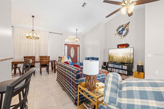 14185 SEGOVIA STREET, Spring Hill, FL 34609