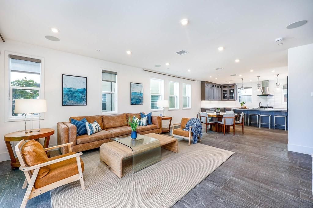 2858 Avella Cir, San Diego, CA 92108 — photo 4