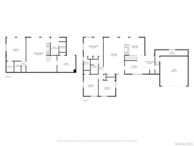 48 Farm Road, Head Of The Harbor, NY 11780