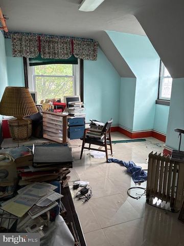 4820 PENN ST, Philadelphia, PA 19124