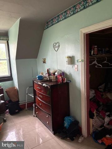 4820 PENN ST, Philadelphia, PA 19124