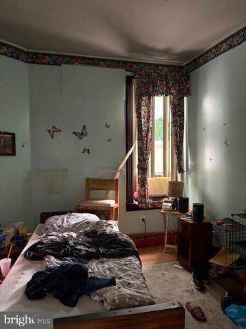 4820 PENN ST, Philadelphia, PA 19124