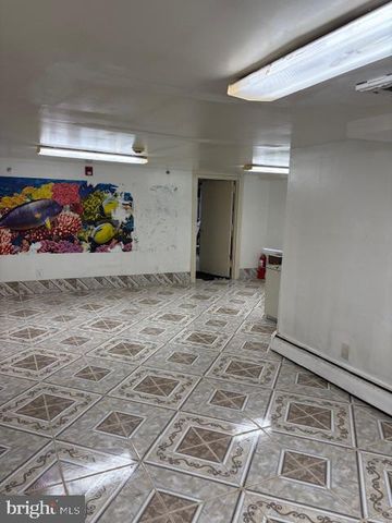 4820 PENN ST, Philadelphia, PA 19124