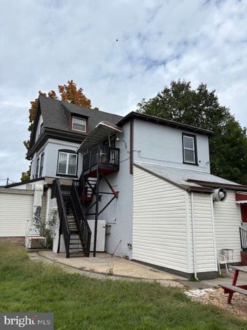 4820 PENN ST, Philadelphia, PA 19124