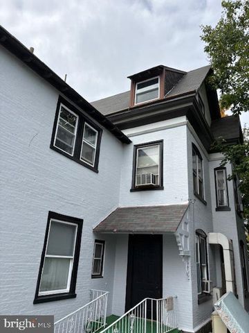 4820 PENN ST, Philadelphia, PA 19124