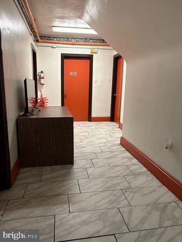 4820 PENN ST, Philadelphia, PA 19124