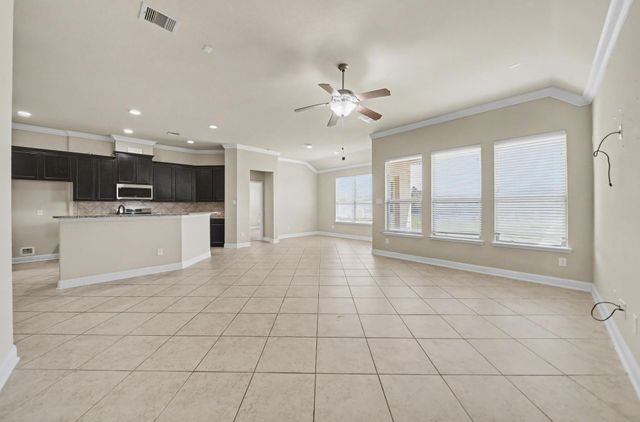 1523 Bluestone Edge Lane, Pearland, TX 77089