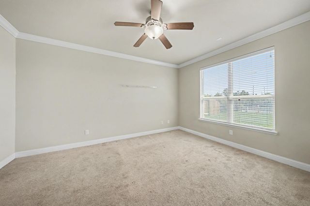 1523 Bluestone Edge Lane, Pearland, TX 77089