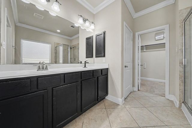 1523 Bluestone Edge Lane, Pearland, TX 77089