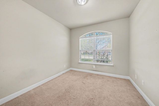 1523 Bluestone Edge Lane, Pearland, TX 77089