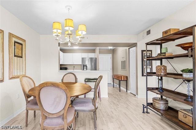 8274 Key Royal CIR 1022, Naples, FL 34119