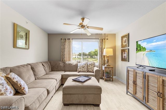 8274 Key Royal CIR 1022, Naples, FL 34119