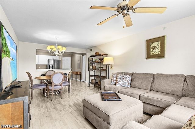 8274 Key Royal CIR 1022, Naples, FL 34119