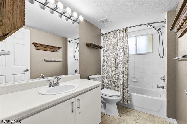 8274 Key Royal CIR 1022, Naples, FL 34119