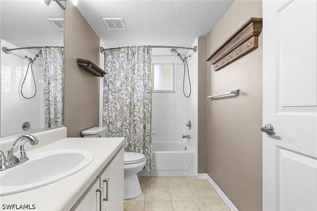 8274 Key Royal CIR 1022, Naples, FL 34119