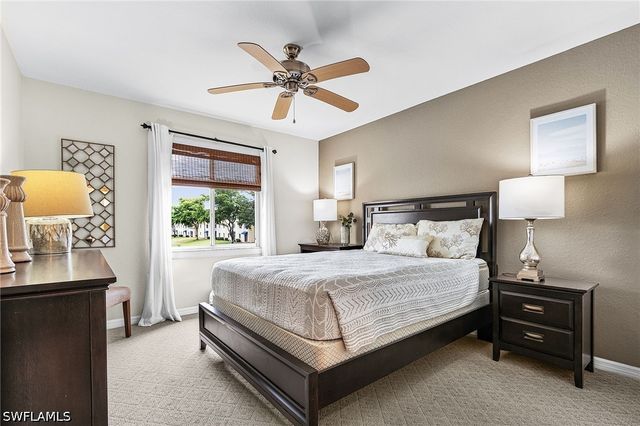 8274 Key Royal CIR 1022, Naples, FL 34119