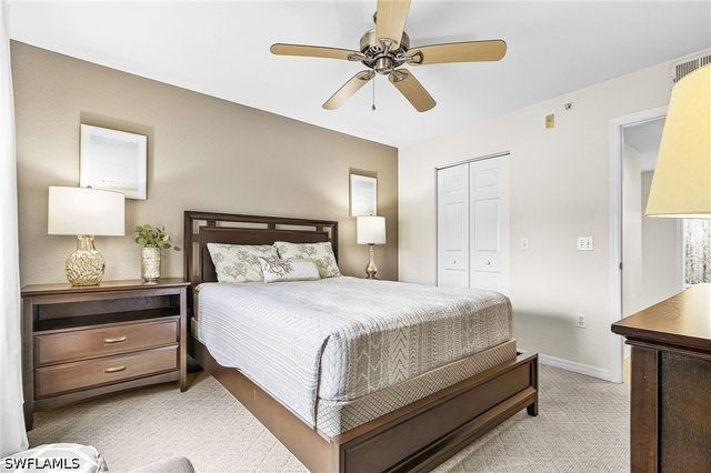 8274 Key Royal CIR 1022, Naples, FL 34119