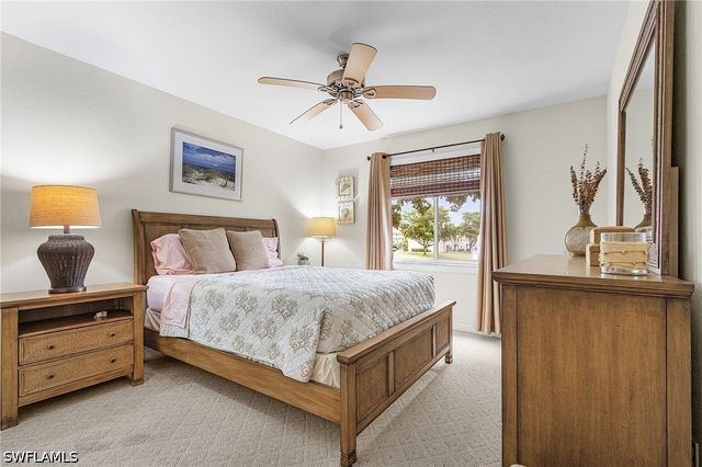 8274 Key Royal CIR 1022, Naples, FL 34119