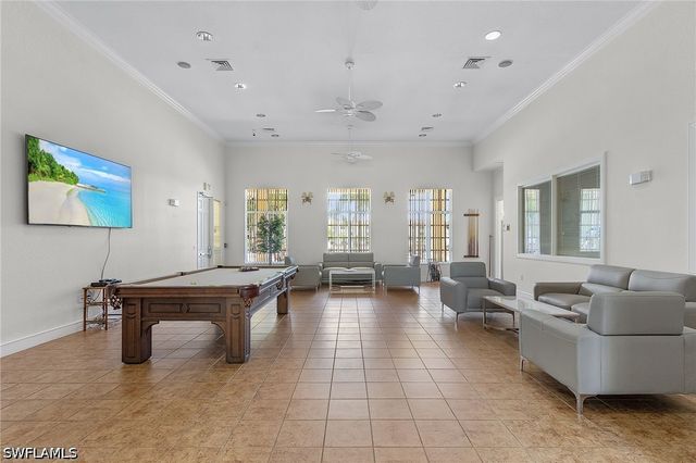 8274 Key Royal CIR 1022, Naples, FL 34119