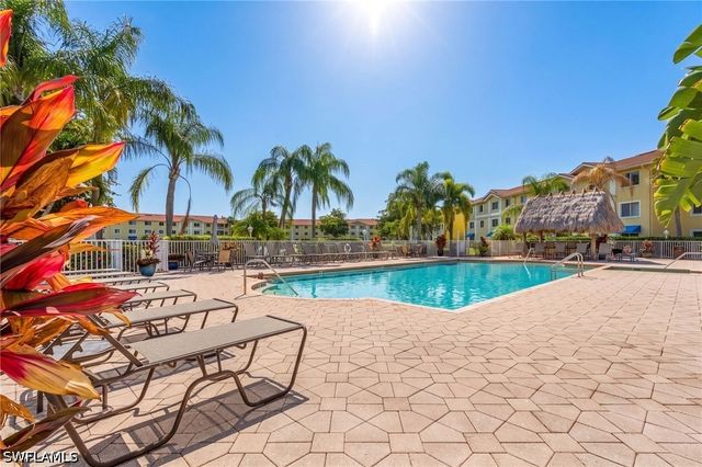 8274 Key Royal CIR 1022, Naples, FL 34119