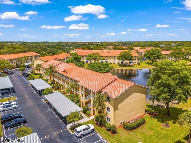 8274 Key Royal CIR 1022, Naples, FL 34119