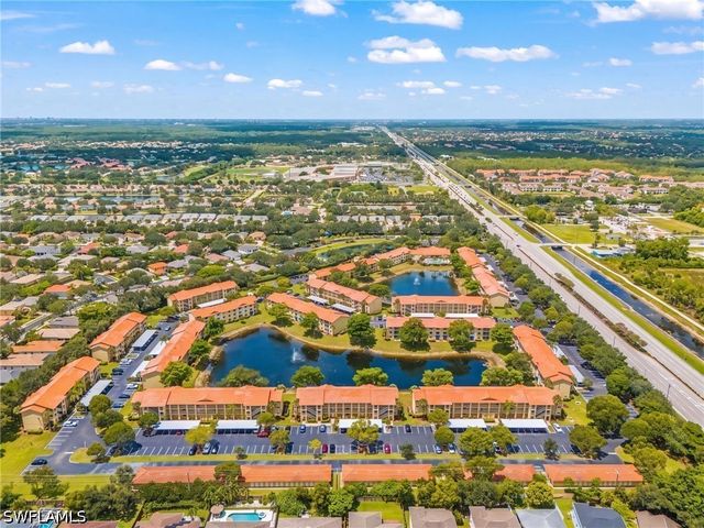 8274 Key Royal CIR 1022, Naples, FL 34119