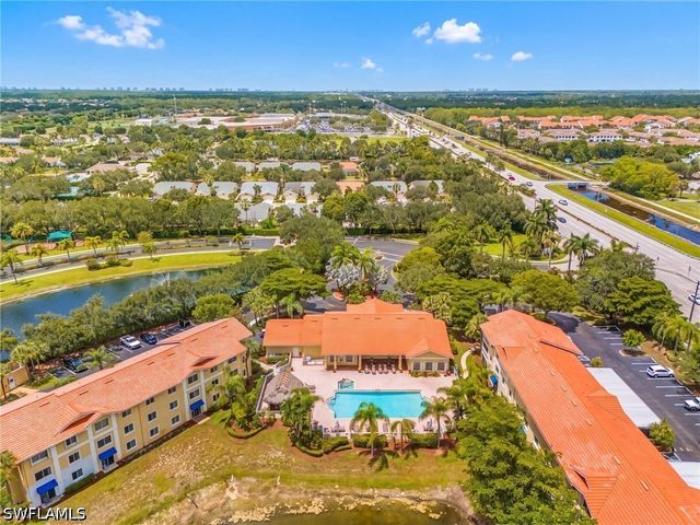 8274 Key Royal CIR 1022, Naples, FL 34119
