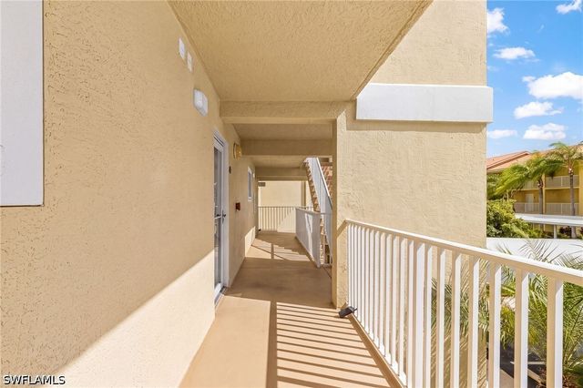 8274 Key Royal CIR 1022, Naples, FL 34119