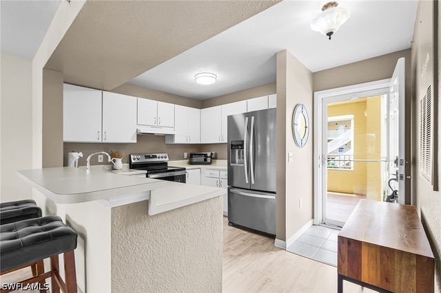 8274 Key Royal CIR 1022, Naples, FL 34119