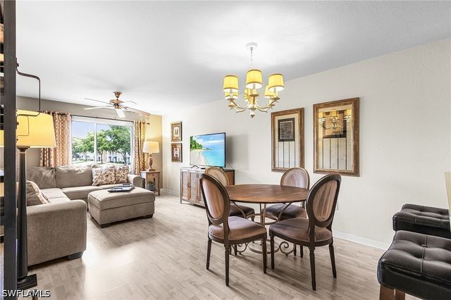 8274 Key Royal CIR 1022, Naples, FL 34119