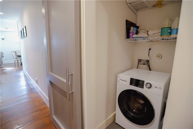 1502 Victoria Ave, Rockport, TX 78382