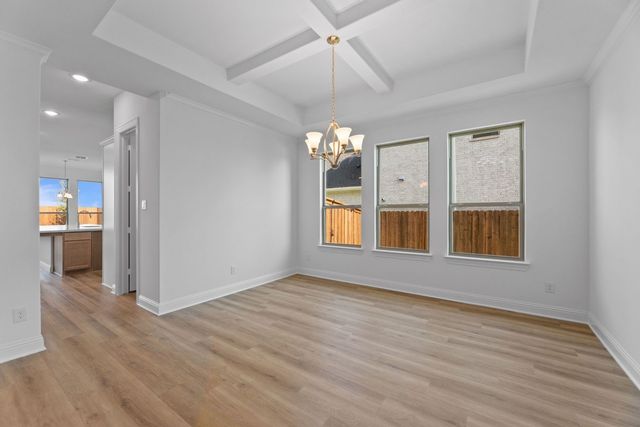 257 Basketflower Drive, Waxahachie, TX 75160
