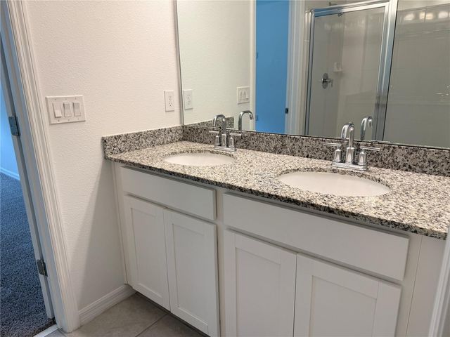 15025 WILLOW ARBOR CIRCLE, Orlando, FL 32824